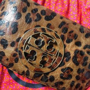 Tory Burch handbag